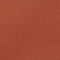 vidaXL - Zonnescherm - vierkant - 2x2 - m - oxford - stof - terracottakleurig