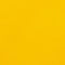 vidaXL - Zonnescherm - vierkant - 3,6x3,6 - m - oxford - stof - geel