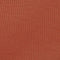 vidaXL - Zonnescherm - vierkant - 3,6x3,6 - m - oxford - stof - terracottakleur