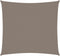 vidaXL - Zonnescherm - vierkant - 3,6x3,6 - m - oxford - stof - antracietkleurig