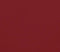 vidaXL - Zonnescherm - vierkant - 4,5x4,5 - m - oxford - stof - rood
