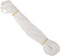 vidaXL - Zonnescherm - vierkant - 4,5x4,5 - m - oxford - stof - taupe