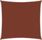 vidaXL - Zonnescherm - vierkant - 4x4 - m - oxford - stof - beige