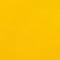 vidaXL - Zonnescherm - vierkant - 4x4 - m - oxford - stof - geel