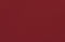 vidaXL - Zonnescherm - vierkant - 4x4 - m - oxford - stof - rood