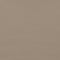 vidaXL - Zonnescherm - vierkant - 4x4 - m - oxford - stof - taupe