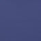 vidaXL - Zonnescherm - vierkant - 5x5 - m - oxford - stof - blauw