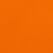 vidaXL - Zonnescherm - vierkant - 5x5 - m - oxford - stof - oranje