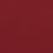 vidaXL - Zonnescherm - vierkant - 5x5 - m - oxford - stof - rood