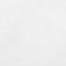 vidaXL - Zonnescherm - vierkant - 5x5 - m - oxford - stof - wit