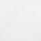vidaXL - Zonnescherm - vierkant - 6x6 - m - oxford - stof - wit