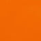 vidaXL - Zonnescherm - vierkant - 7x7 - m - oxford - stof - oranje