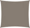 vidaXL - Zonnescherm - vierkant - 7x7 - m - oxford - stof - taupe
