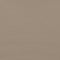 vidaXL - Zonnescherm - vierkant - 7x7 - m - oxford - stof - taupe
