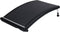 vidaXL Zonneverwarmingspaneel gebogen zwembad 110x65 cm