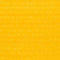 vidaXL - Zonnezeil - 160 - g/m² - 2,5x2,5 - m - HDPE - geel
