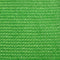 vidaXL - Zonnezeil - 160 - g/m² - 2,5x2,5 - m - HDPE - lichtgroen