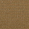 vidaXL - Zonnezeil - 160 - g/m² - 2,5x2,5 - m - HDPE - taupe
