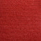 vidaXL - Zonnezeil - 160 - g/m² - 2,5x2,5x3,5 - m - HDPE - red