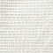 vidaXL - Zonnezeil - 160 - g/m² - 2,5x2,5x3,5 - m - HDPE - wit