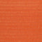 vidaXL - Zonnezeil - 160 - g/m² - 2,5x4,5 - m - HDPE - oranje