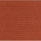 vidaXL - Zonnezeil - 160 - g/m² - 2,5x4,5 - m - HDPE - terracottakleurig