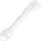 vidaXL - Zonnezeil - 160 - g/m² - 2,5x4,5 - m - HDPE - taupe