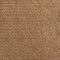 vidaXL - Zonnezeil - 160 - g/m² - 2,5x4,5 - m - HDPE - taupe