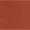 vidaXL - Zonnezeil - 160 - g/m² - 2,5x4 - m - HDPE - terracottakleurig
