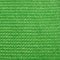 vidaXL - Zonnezeil - 160 - g/m² - 2x2,5 - m - HDPE - lichtgroen