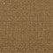 vidaXL - Zonnezeil - 160 - g/m² - 2x2,5 - m - HDPE - taupe
