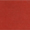 vidaXL - Zonnezeil - 160 - g/m² - 2x2 - m - HDPE - rood