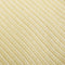 vidaXL - Zonnezeil - 160 - g/m² - 2x3,5 - m - HDPE - beige