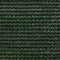 vidaXL - Zonnezeil - 160 - g/m² - 2x3 - m - HDPE - donkergroen