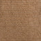 vidaXL - Zonnezeil - 160 - g/m² - 2x3 - m - HDPE - taupe