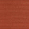 vidaXL - Zonnezeil - 160 - g/m² - 2x3 - m - HDPE - terracottakleurig