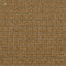 vidaXL - Zonnezeil - 160 - g/m² - 2x4,5 - m - HDPE - taupe