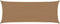 vidaXL - Zonnezeil - 160 - g/m² - 2x4,5 - m - HDPE - taupe