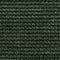 vidaXL - Zonnezeil - 160 - g/m² - 2x4 - m - HDPE - donkergroen