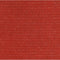 vidaXL - Zonnezeil - 160 - g/m² - 2x5 - m - HDPE - rood