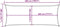vidaXL - Zonnezeil - 160 - g/m² - 2x5 - m - HDPE - taupe
