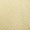 vidaXL - Zonnezeil - 160 - g/m² - 3/4x2 - m - HDPE - beige