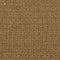 vidaXL - Zonnezeil - 160 - g/m² - 3/4x2 - m - HDPE - taupe