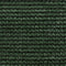 vidaXL - Zonnezeil - 160 - g/m² - 3/4x3 - m - HDPE - donkergroen