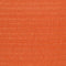 vidaXL - Zonnezeil - 160 - g/m² - 3,5x4,5 - m - HDPE - oranje