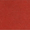 vidaXL - Zonnezeil - 160 - g/m² - 3,5x5 - m - HDPE - rood
