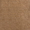 vidaXL - Zonnezeil - 160 - g/m² - 3,5x5 - m - HDPE - taupe