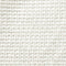 vidaXL - Zonnezeil - 160 - g/m² - 3,5x5 - m - HDPE - wit
