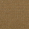 vidaXL - Zonnezeil - 160 - g/m² - 3x3x3 - m - HDPE - taupe