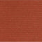vidaXL - Zonnezeil - 160 - g/m² - 3x3x3 - m - HDPE - terracottakleurig